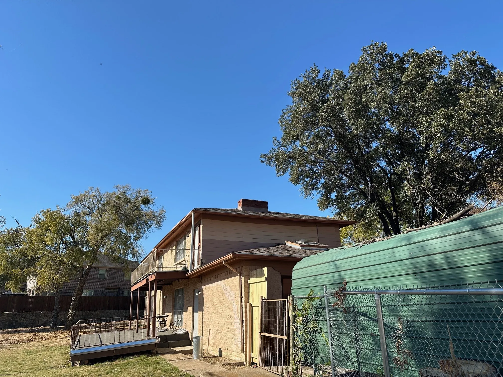 Single Family Residence For Rent in Dallas County , 1905 Hard Rock Road, Irving, Texas 75061, 4 Bedroom, 3 Bathroom, Garage spaces, 3,150 Sqft, built in 1961, Unknown, mls#21109609, Real Estate Agent in Irving, Homes For Rent in Dallas county, Homes For Rent in Irving, Realtor in Irving Texas, Real Estate Brokerage Independent Realty Texas, Luminita Cordes Realtor