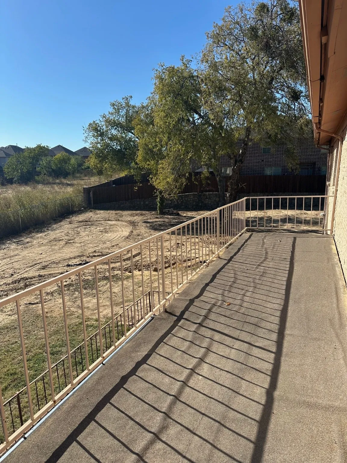 Single Family Residence For Rent in Dallas County , 1905 Hard Rock Road, Irving, Texas 75061, 4 Bedroom, 3 Bathroom, Garage spaces, 3,150 Sqft, built in 1961, Unknown, mls#21109609, Real Estate Agent in Irving, Homes For Rent in Dallas county, Homes For Rent in Irving, Realtor in Irving Texas, Real Estate Brokerage Independent Realty Texas, Luminita Cordes Realtor