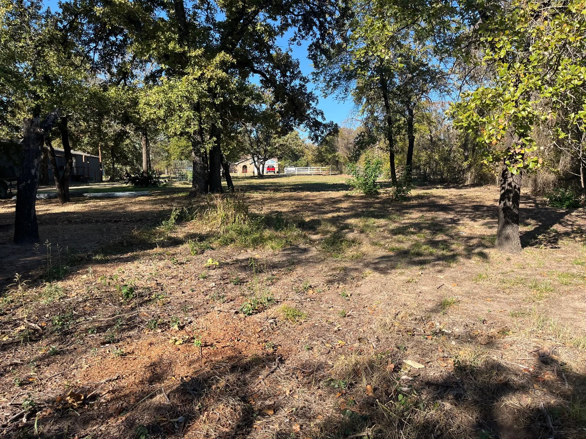 Manufactured Home For Sale in Parker County , 126 Briar Oaks Drive, Azle, Texas 76020, 3 Bedroom, 2 Bathroom, Garage spaces, 1,216 Sqft, built in 1996, mls#21109623, Real Estate Agent in Azle, Homes For Sale in Parker county, Homes For Sale in Azle, Realtor in Azle Texas, Real Estate Brokerage Independent Realty Texas, Luminita Cordes Realtor