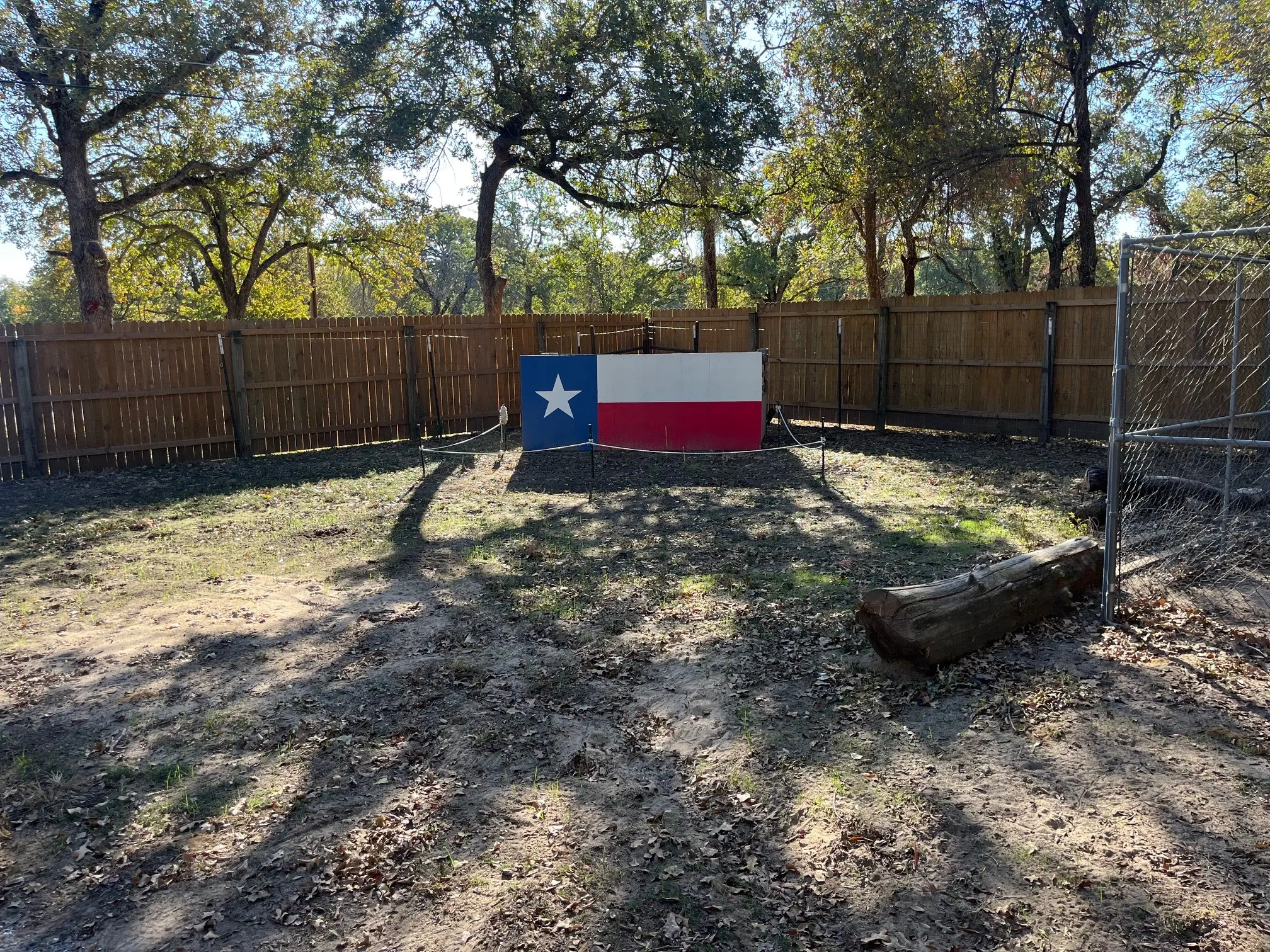 Manufactured Home For Sale in Parker County , 126 Briar Oaks Drive, Azle, Texas 76020, 3 Bedroom, 2 Bathroom, Garage spaces, 1,216 Sqft, built in 1996, mls#21109623, Real Estate Agent in Azle, Homes For Sale in Parker county, Homes For Sale in Azle, Realtor in Azle Texas, Real Estate Brokerage Independent Realty Texas, Luminita Cordes Realtor