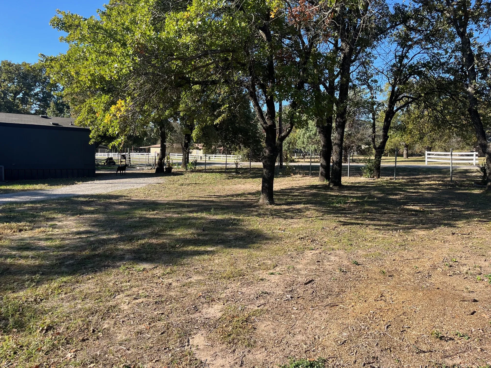 Manufactured Home For Sale in Parker County , 126 Briar Oaks Drive, Azle, Texas 76020, 3 Bedroom, 2 Bathroom, Garage spaces, 1,216 Sqft, built in 1996, mls#21109623, Real Estate Agent in Azle, Homes For Sale in Parker county, Homes For Sale in Azle, Realtor in Azle Texas, Real Estate Brokerage Independent Realty Texas, Luminita Cordes Realtor