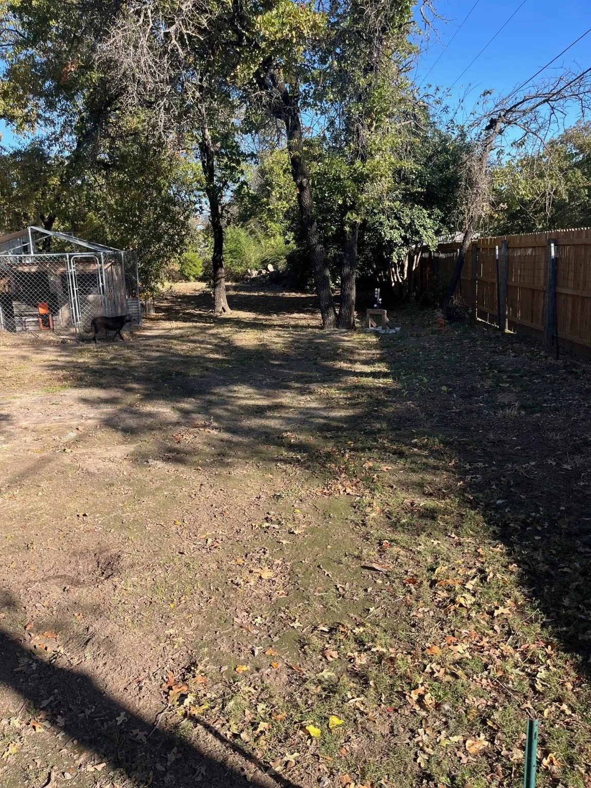 Manufactured Home For Sale in Parker County , 126 Briar Oaks Drive, Azle, Texas 76020, 3 Bedroom, 2 Bathroom, Garage spaces, 1,216 Sqft, built in 1996, mls#21109623, Real Estate Agent in Azle, Homes For Sale in Parker county, Homes For Sale in Azle, Realtor in Azle Texas, Real Estate Brokerage Independent Realty Texas, Luminita Cordes Realtor