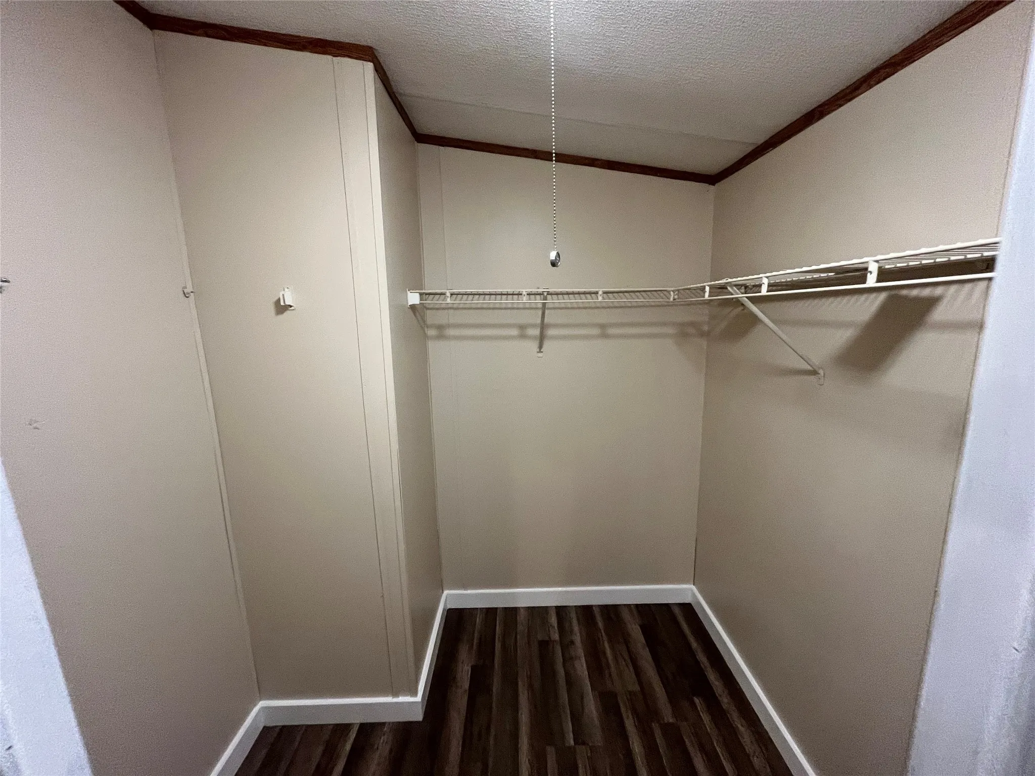 Manufactured Home For Sale in Parker County , 126 Briar Oaks Drive, Azle, Texas 76020, 3 Bedroom, 2 Bathroom, Garage spaces, 1,216 Sqft, built in 1996, mls#21109623, Real Estate Agent in Azle, Homes For Sale in Parker county, Homes For Sale in Azle, Realtor in Azle Texas, Real Estate Brokerage Independent Realty Texas, Luminita Cordes Realtor
