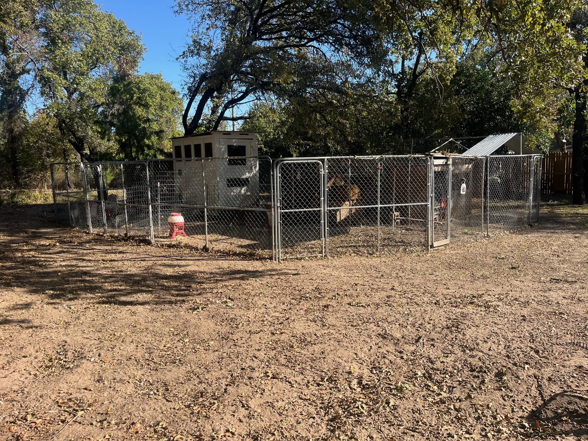 Manufactured Home For Sale in Parker County , 126 Briar Oaks Drive, Azle, Texas 76020, 3 Bedroom, 2 Bathroom, Garage spaces, 1,216 Sqft, built in 1996, mls#21109623, Real Estate Agent in Azle, Homes For Sale in Parker county, Homes For Sale in Azle, Realtor in Azle Texas, Real Estate Brokerage Independent Realty Texas, Luminita Cordes Realtor