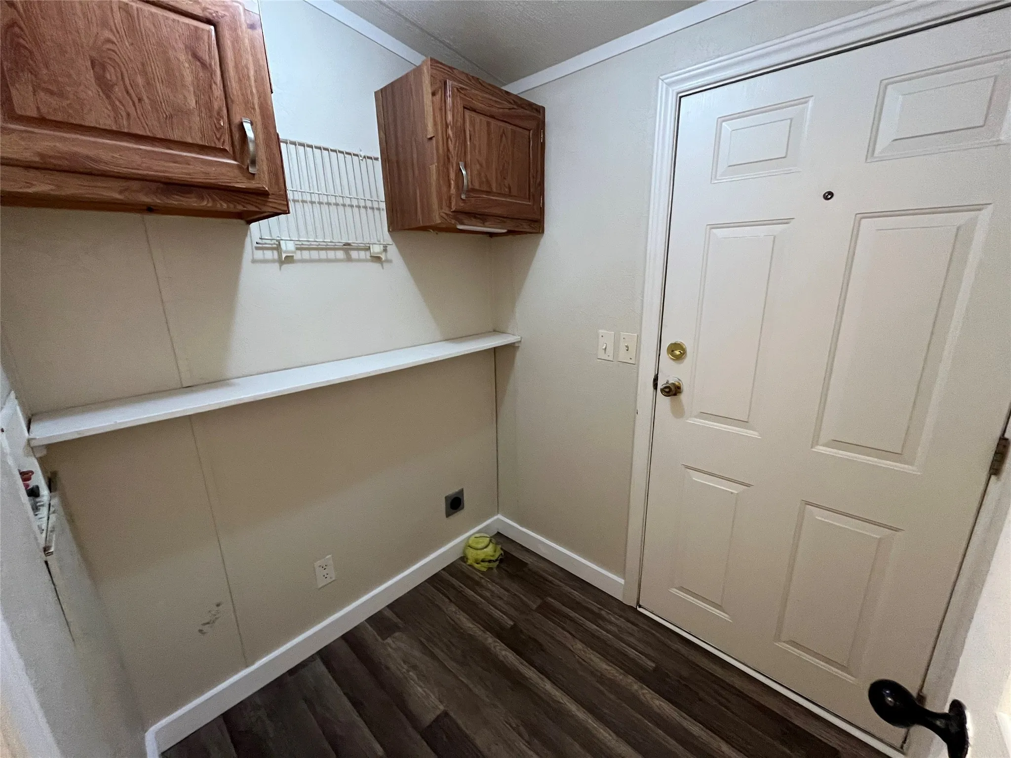 Manufactured Home For Sale in Parker County , 126 Briar Oaks Drive, Azle, Texas 76020, 3 Bedroom, 2 Bathroom, Garage spaces, 1,216 Sqft, built in 1996, mls#21109623, Real Estate Agent in Azle, Homes For Sale in Parker county, Homes For Sale in Azle, Realtor in Azle Texas, Real Estate Brokerage Independent Realty Texas, Luminita Cordes Realtor