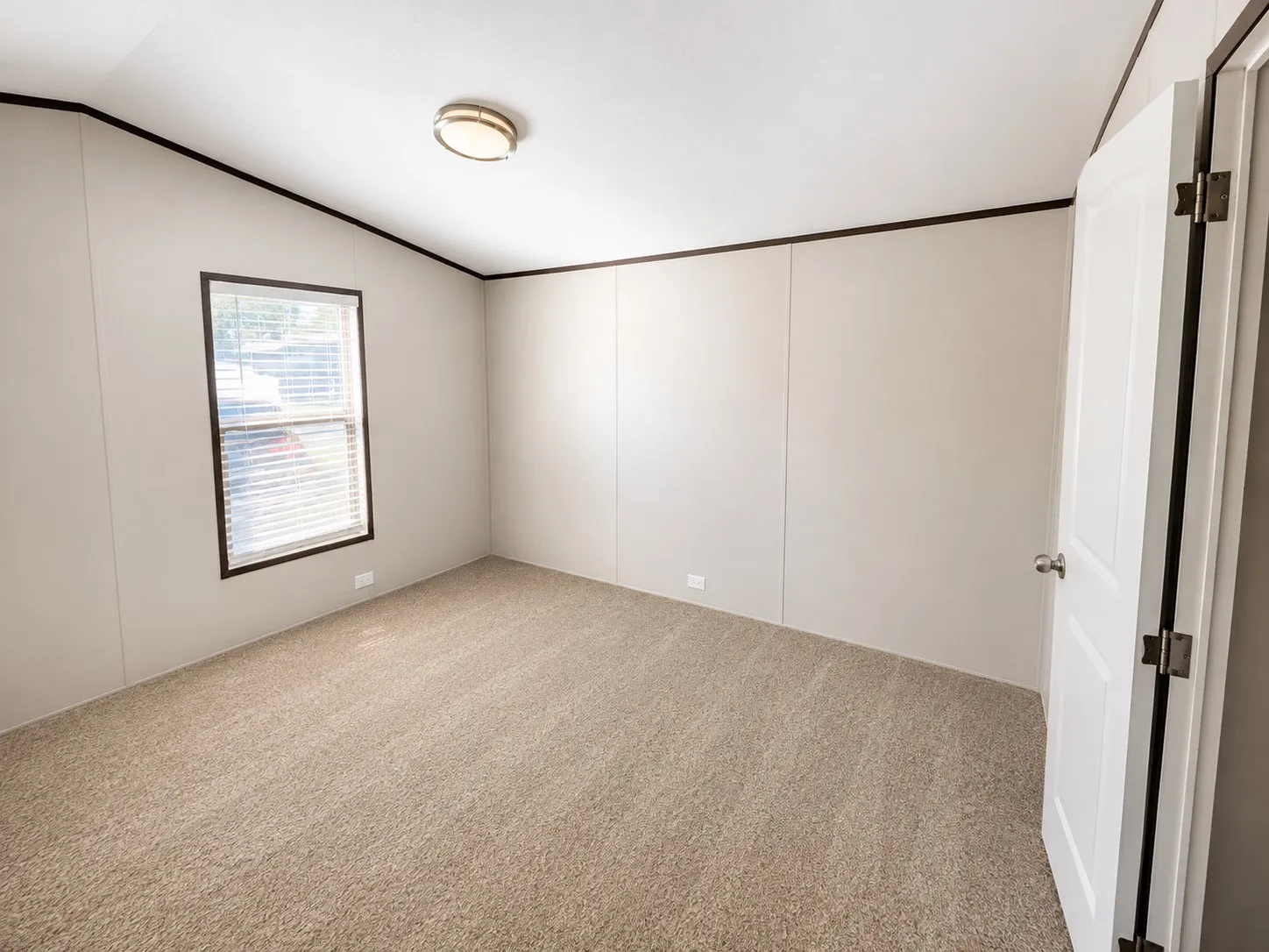 Mobile Home For Sale in Hood County , 5421 Lake View Drive, Granbury, Texas 76048, 4 Bedroom, 2 Bathroom, Garage spaces, 1,200 Sqft, built in 2019, mls#21107391, Real Estate Agent in Granbury, Homes For Sale in Hood county, Homes For Sale in Granbury, Realtor in Granbury Texas, Real Estate Brokerage Independent Realty Texas, Luminita Cordes Realtor
