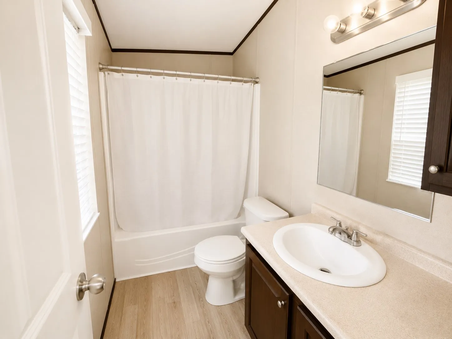 Mobile Home For Sale in Hood County , 5421 Lake View Drive, Granbury, Texas 76048, 4 Bedroom, 2 Bathroom, Garage spaces, 1,200 Sqft, built in 2019, mls#21107391, Real Estate Agent in Granbury, Homes For Sale in Hood county, Homes For Sale in Granbury, Realtor in Granbury Texas, Real Estate Brokerage Independent Realty Texas, Luminita Cordes Realtor