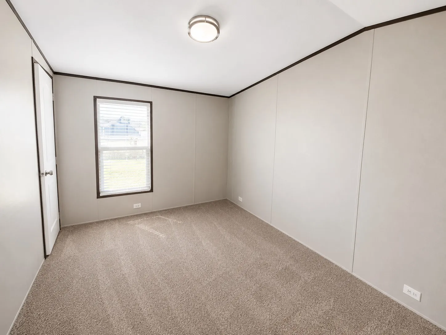 Mobile Home For Sale in Hood County , 5421 Lake View Drive, Granbury, Texas 76048, 4 Bedroom, 2 Bathroom, Garage spaces, 1,200 Sqft, built in 2019, mls#21107391, Real Estate Agent in Granbury, Homes For Sale in Hood county, Homes For Sale in Granbury, Realtor in Granbury Texas, Real Estate Brokerage Independent Realty Texas, Luminita Cordes Realtor