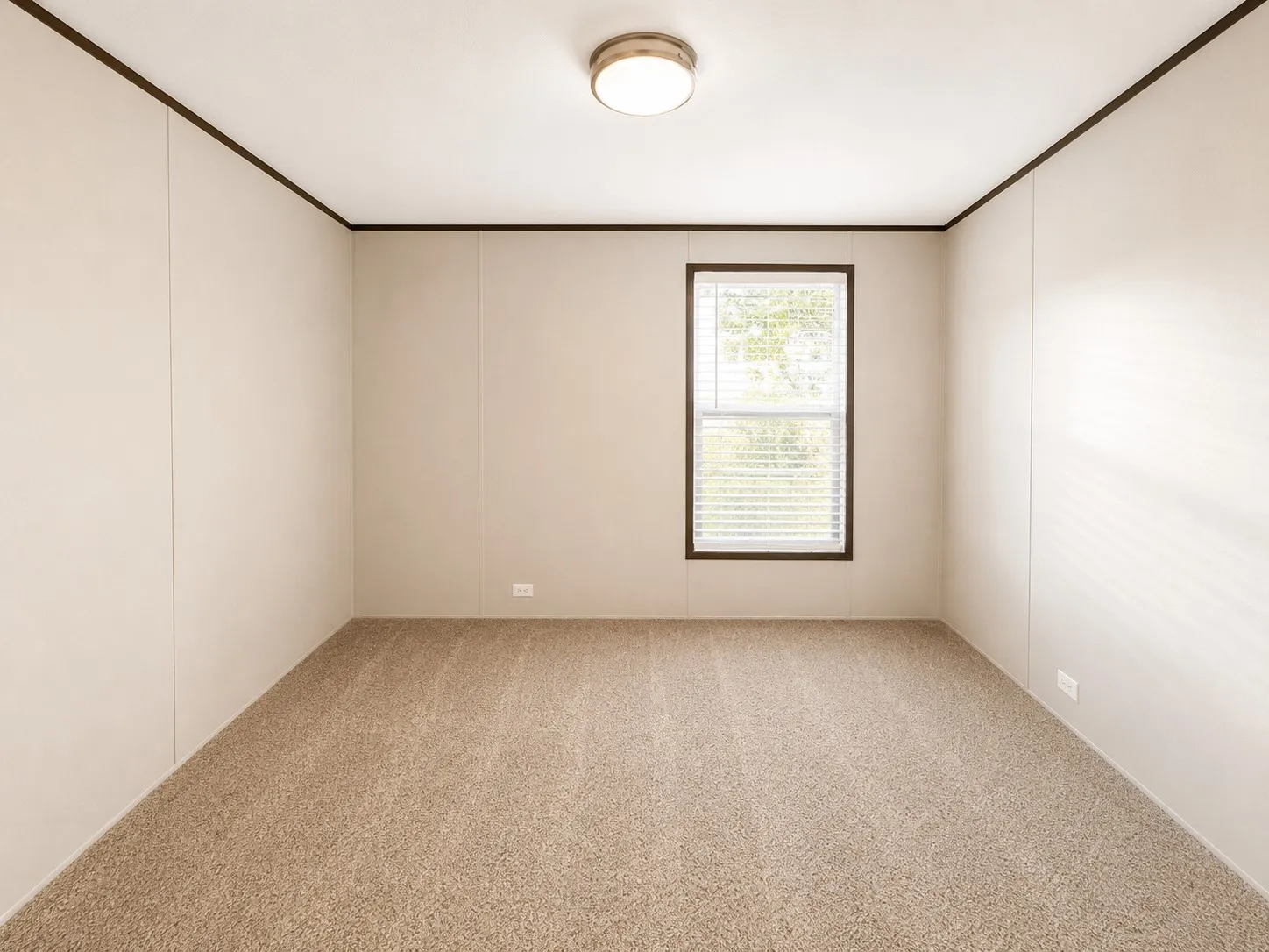 Mobile Home For Sale in Hood County , 5421 Lake View Drive, Granbury, Texas 76048, 4 Bedroom, 2 Bathroom, Garage spaces, 1,200 Sqft, built in 2019, mls#21107391, Real Estate Agent in Granbury, Homes For Sale in Hood county, Homes For Sale in Granbury, Realtor in Granbury Texas, Real Estate Brokerage Independent Realty Texas, Luminita Cordes Realtor
