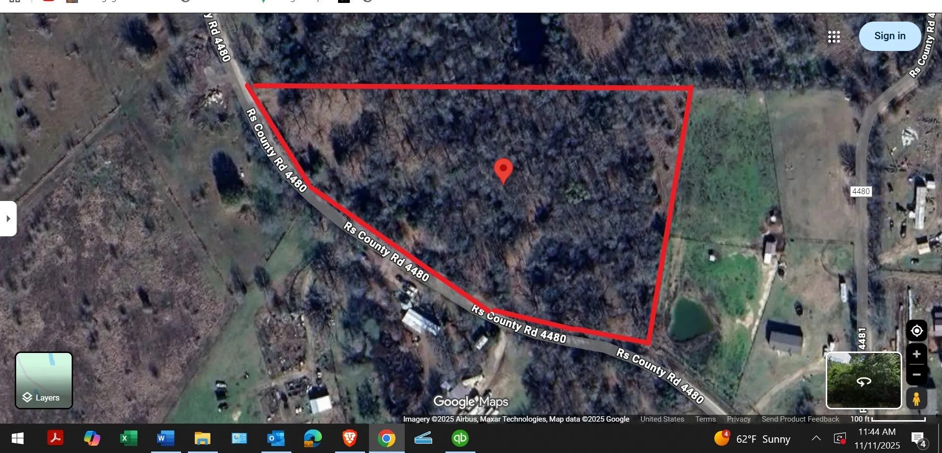 Unimproved Land For Sale in Rains County , 2087 Rs County Road 4480, Point, Texas 75472, 0, 0, Garage spaces, 0 Sqft, built in 0, Price $100,000, mls#21109816, Real Estate Agent in Point, Homes For Sale in Rains county, Homes For Sale in Point, Realtor in Point Texas, Real Estate Brokerage Independent Realty Texas, Luminita Cordes Realtor