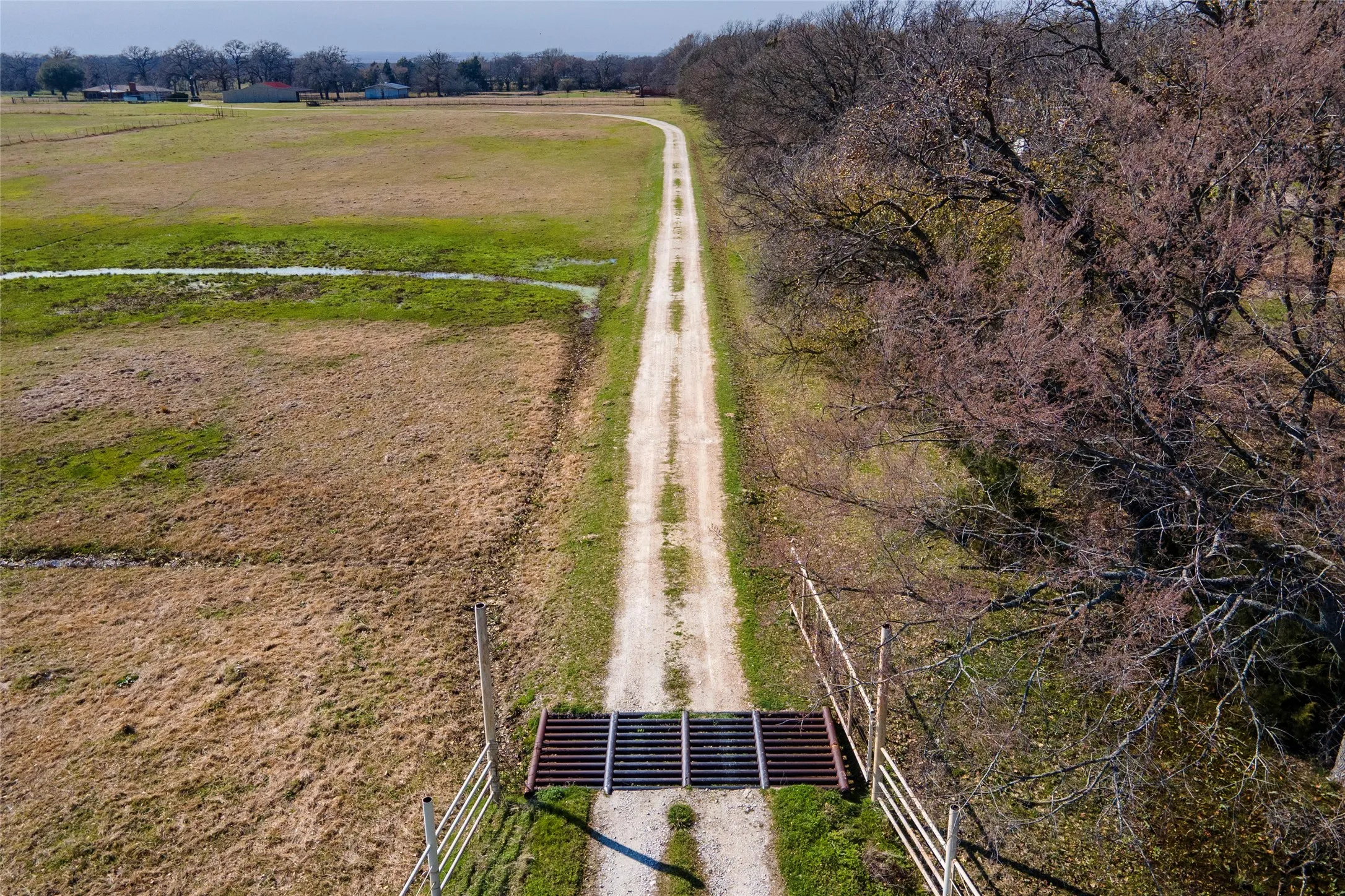 Unimproved Land For Sale in Henderson County , TBD Lot 4 Seven Points Blvd, Kemp, Texas 75143, 0, 0, Garage spaces, 0 Sqft, built in 0, mls#21109853, Real Estate Agent in Kemp, Homes For Sale in Henderson county, Homes For Sale in Kemp, Realtor in Kemp Texas, Real Estate Brokerage Independent Realty Texas, Luminita Cordes Realtor