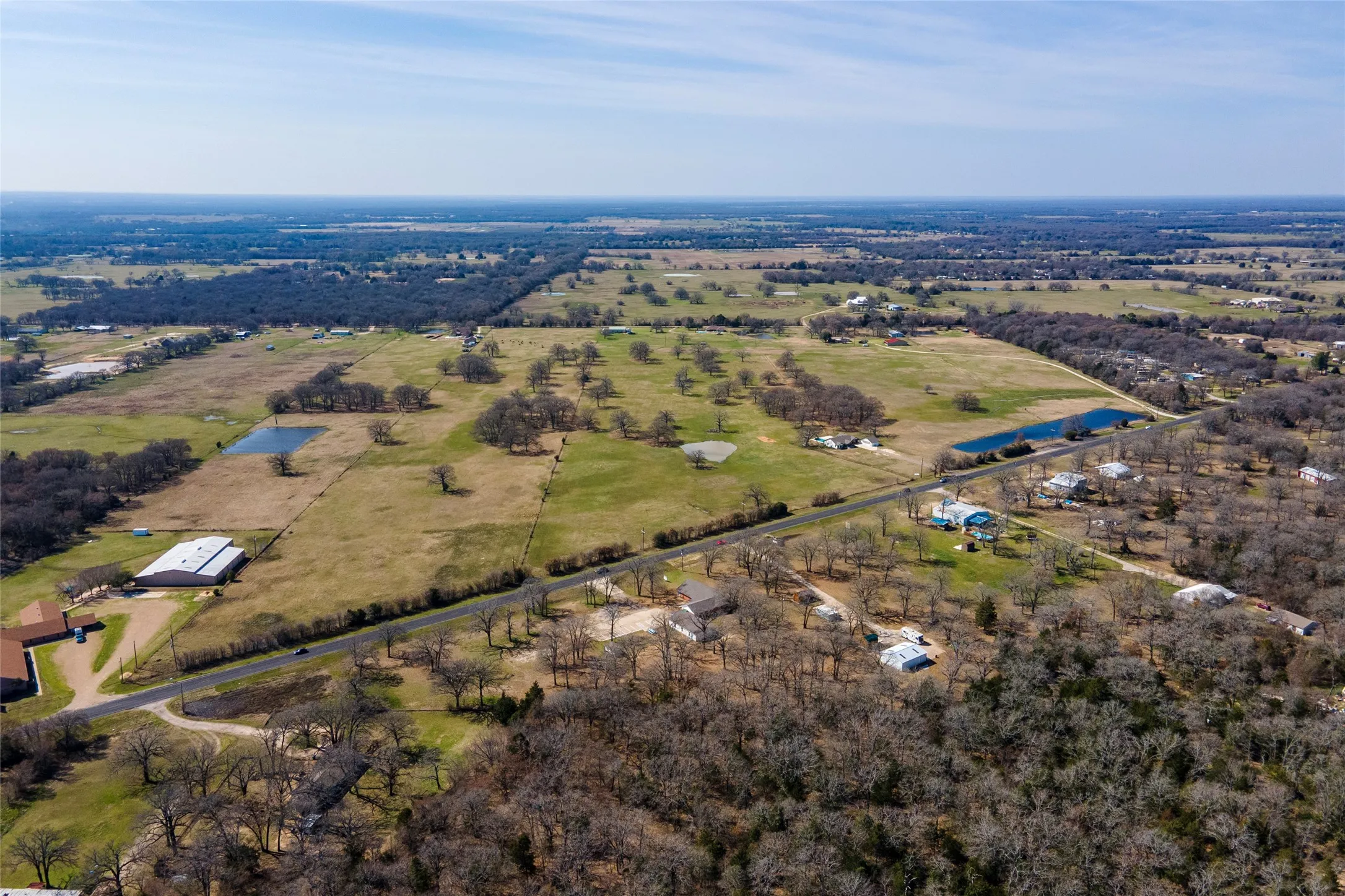 Unimproved Land For Sale in Henderson County , TBD Lot 4 Seven Points Blvd, Kemp, Texas 75143, 0, 0, Garage spaces, 0 Sqft, built in 0, mls#21109853, Real Estate Agent in Kemp, Homes For Sale in Henderson county, Homes For Sale in Kemp, Realtor in Kemp Texas, Real Estate Brokerage Independent Realty Texas, Luminita Cordes Realtor