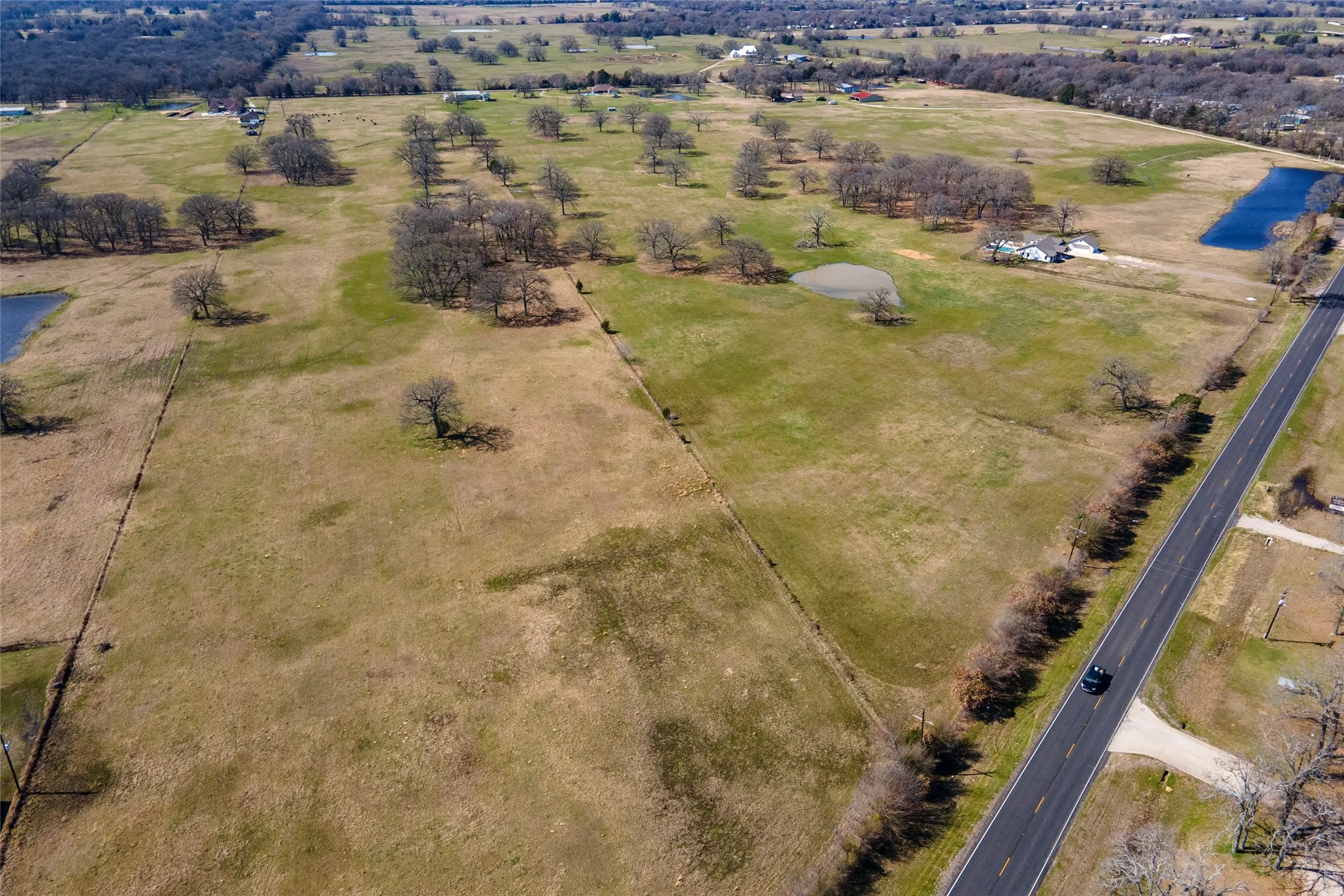 Unimproved Land For Sale in Henderson County , TBD Lot 4 Seven Points Blvd, Kemp, Texas 75143, 0, 0, Garage spaces, 0 Sqft, built in 0, mls#21109853, Real Estate Agent in Kemp, Homes For Sale in Henderson county, Homes For Sale in Kemp, Realtor in Kemp Texas, Real Estate Brokerage Independent Realty Texas, Luminita Cordes Realtor