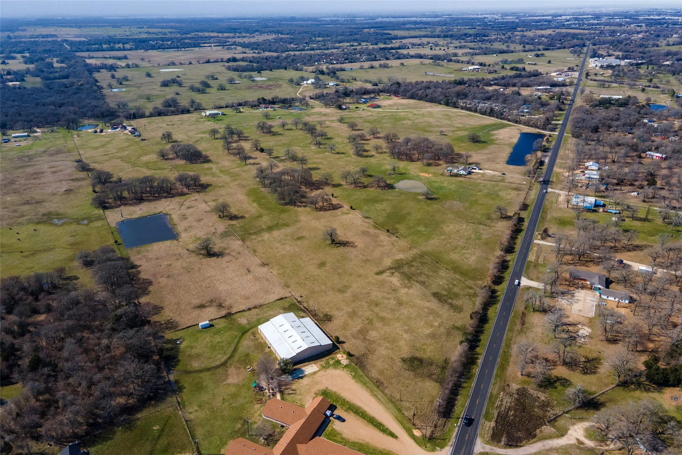 Unimproved Land For Sale in Henderson County , TBD Lot 4 Seven Points Blvd, Kemp, Texas 75143, 0, 0, Garage spaces, 0 Sqft, built in 0, mls#21109853, Real Estate Agent in Kemp, Homes For Sale in Henderson county, Homes For Sale in Kemp, Realtor in Kemp Texas, Real Estate Brokerage Independent Realty Texas, Luminita Cordes Realtor