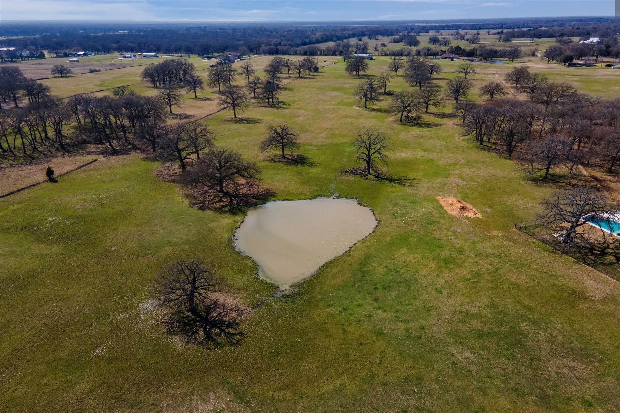 Unimproved Land For Sale in Henderson County , TBD Lot 5 Seven Points Blvd, Kemp, Texas 75143, 0, 0, Garage spaces, 0 Sqft, built in 0, mls#21109862, Real Estate Agent in Kemp, Homes For Sale in Henderson county, Homes For Sale in Kemp, Realtor in Kemp Texas, Real Estate Brokerage Independent Realty Texas, Luminita Cordes Realtor
