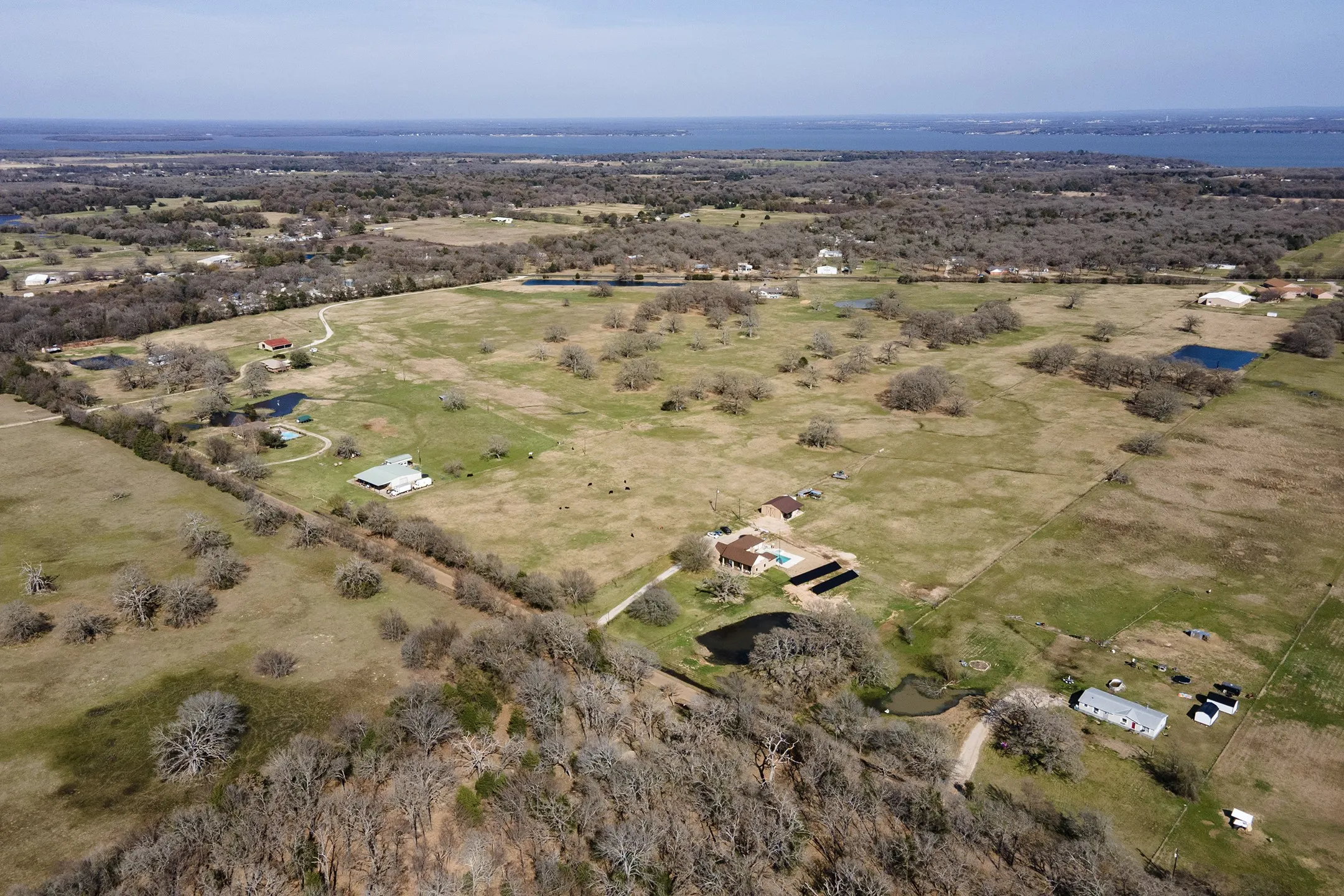 Unimproved Land For Sale in Henderson County , TBD Lot 5 Seven Points Blvd, Kemp, Texas 75143, 0, 0, Garage spaces, 0 Sqft, built in 0, mls#21109862, Real Estate Agent in Kemp, Homes For Sale in Henderson county, Homes For Sale in Kemp, Realtor in Kemp Texas, Real Estate Brokerage Independent Realty Texas, Luminita Cordes Realtor