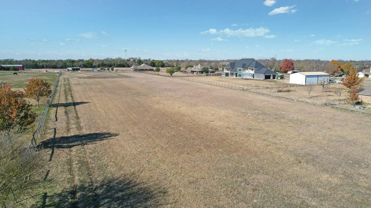 Unimproved Land For Sale in Collin County , 1.74 AC CR 377, Van Alstyne, Texas 75495, 0, 0, Garage spaces, 0 Sqft, built in 0, mls#21102903, Real Estate Agent in Van Alstyne, Homes For Sale in Collin county, Homes For Sale in Van Alstyne, Realtor in Van Alstyne Texas, Real Estate Brokerage Independent Realty Texas, Luminita Cordes Realtor