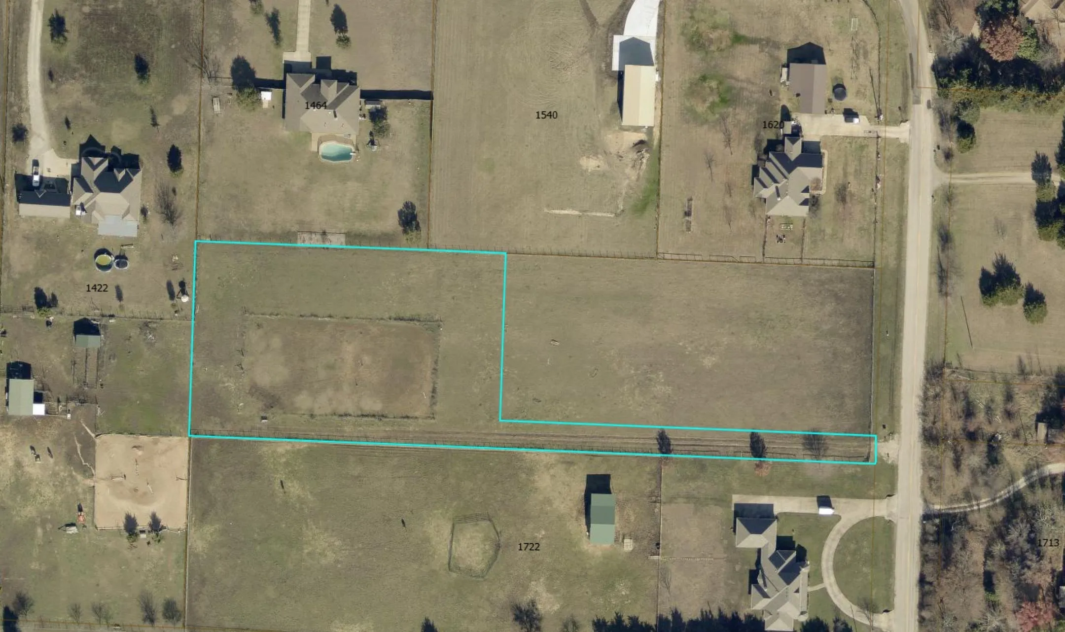 Unimproved Land For Sale in Collin County , 1.74 AC CR 377, Van Alstyne, Texas 75495, 0, 0, Garage spaces, 0 Sqft, built in 0, mls#21102903, Real Estate Agent in Van Alstyne, Homes For Sale in Collin county, Homes For Sale in Van Alstyne, Realtor in Van Alstyne Texas, Real Estate Brokerage Independent Realty Texas, Luminita Cordes Realtor