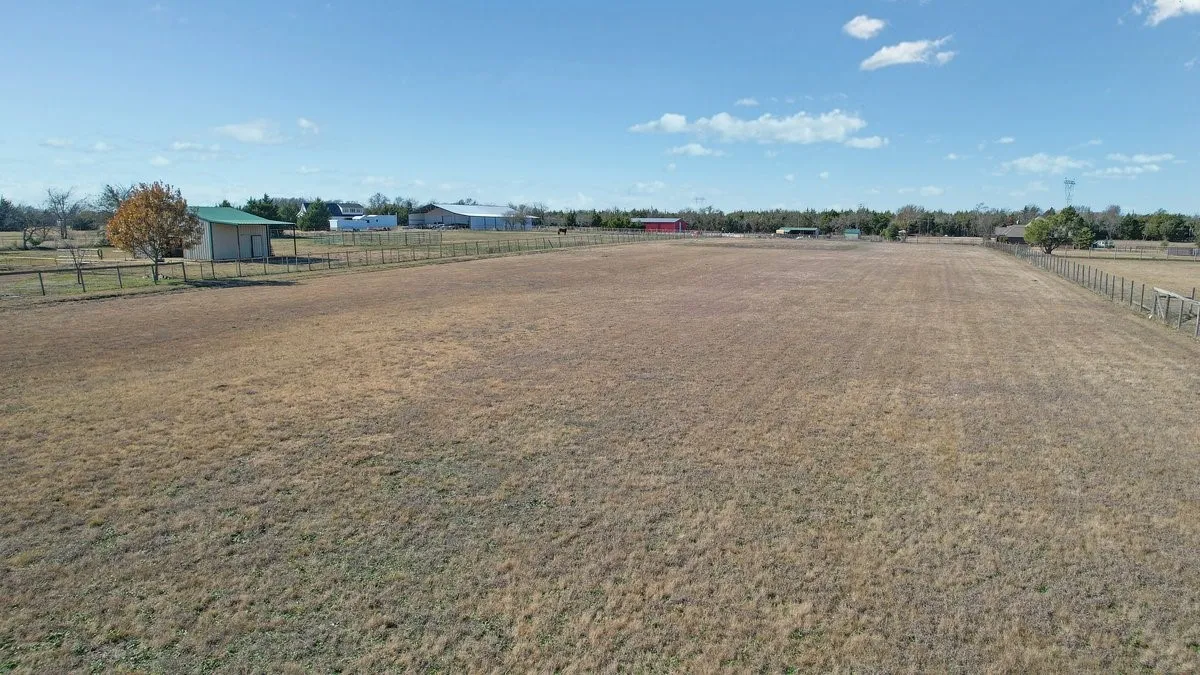 Unimproved Land For Sale in Collin County , 1.74 AC CR 377, Van Alstyne, Texas 75495, 0, 0, Garage spaces, 0 Sqft, built in 0, mls#21102903, Real Estate Agent in Van Alstyne, Homes For Sale in Collin county, Homes For Sale in Van Alstyne, Realtor in Van Alstyne Texas, Real Estate Brokerage Independent Realty Texas, Luminita Cordes Realtor