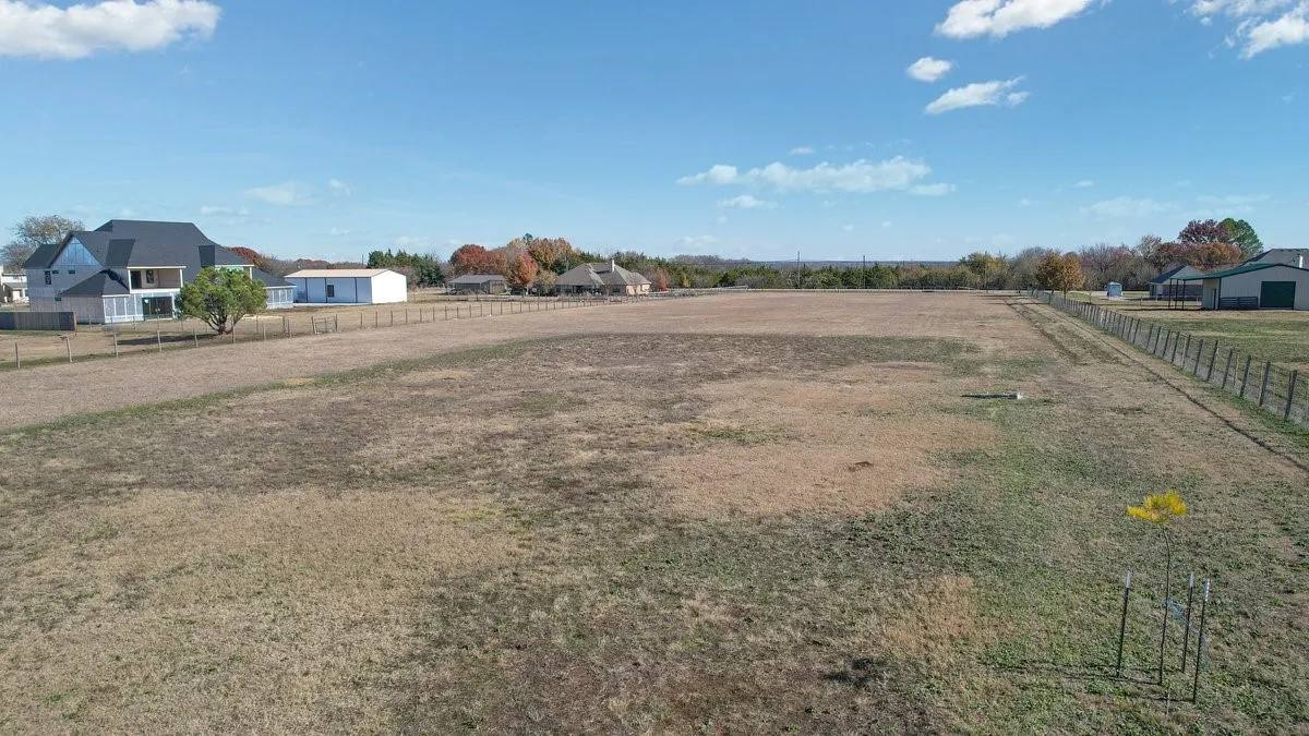 Unimproved Land For Sale in Collin County , 1.74 AC CR 377, Van Alstyne, Texas 75495, 0, 0, Garage spaces, 0 Sqft, built in 0, mls#21102903, Real Estate Agent in Van Alstyne, Homes For Sale in Collin county, Homes For Sale in Van Alstyne, Realtor in Van Alstyne Texas, Real Estate Brokerage Independent Realty Texas, Luminita Cordes Realtor