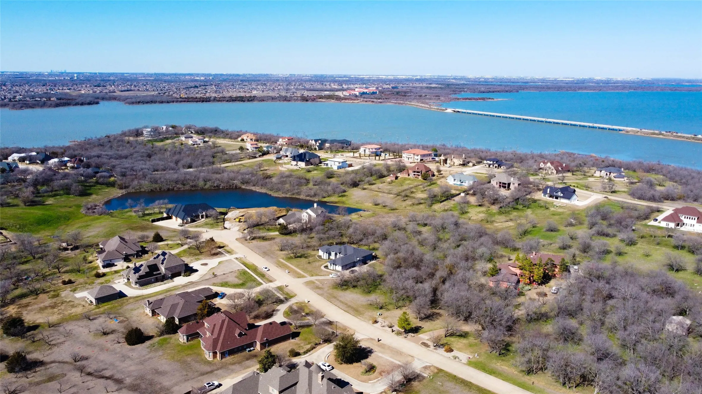 Unimproved Land For Sale in Dallas County , 1019 Lighthouse Court, Grand Prairie, Texas 75104, 0, 0, Garage spaces, 0 Sqft, built in 0, Price $189,999, mls#21110036, Real Estate Agent in Grand Prairie, Homes For Sale in Dallas county, Homes For Sale in Grand Prairie, Realtor in Grand Prairie Texas, Real Estate Brokerage Independent Realty Texas, Luminita Cordes Realtor