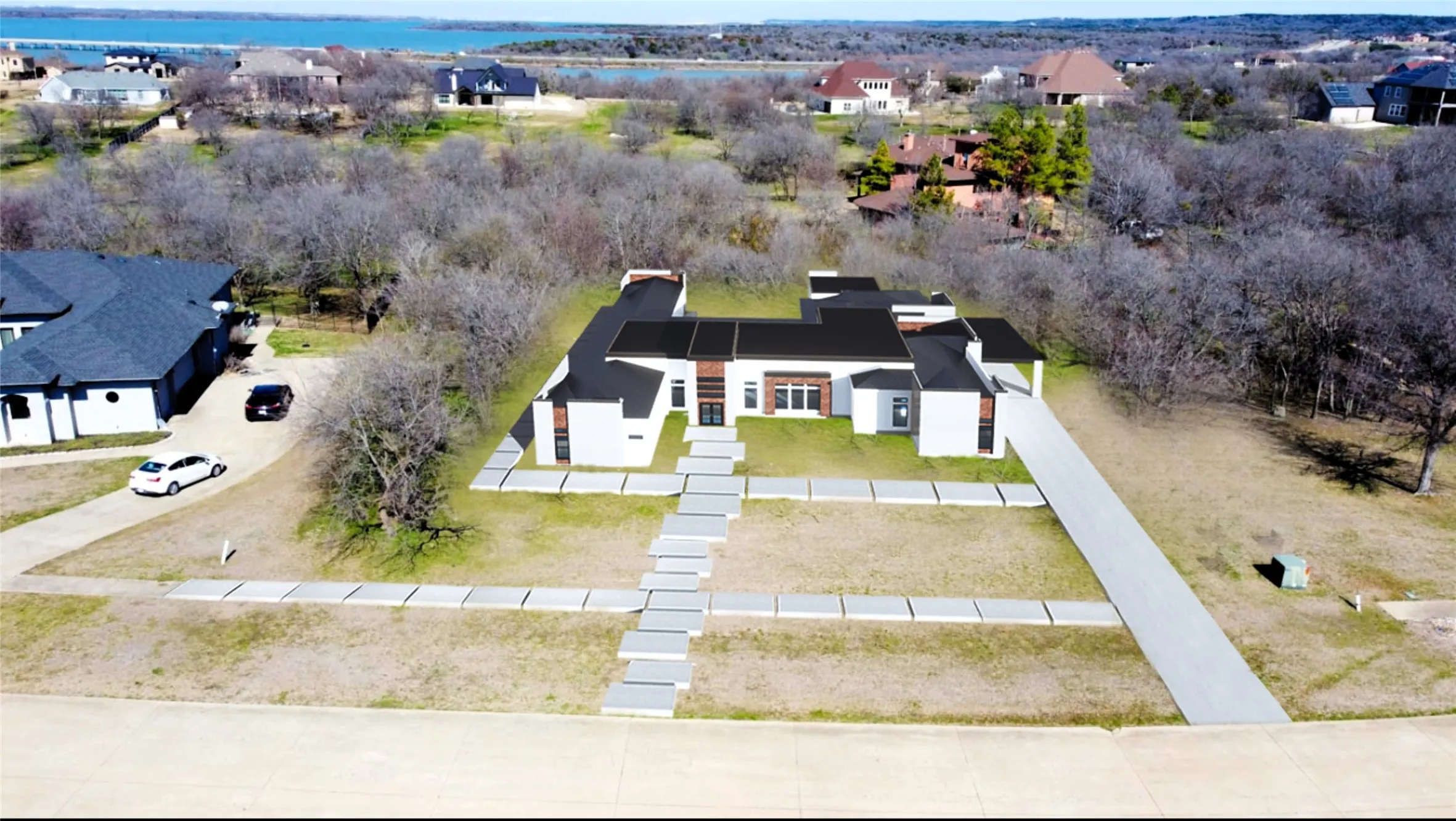 Unimproved Land For Sale in Dallas County , 1019 Lighthouse Court, Grand Prairie, Texas 75104, 0, 0, Garage spaces, 0 Sqft, built in 0, Price $189,999, mls#21110036, Real Estate Agent in Grand Prairie, Homes For Sale in Dallas county, Homes For Sale in Grand Prairie, Realtor in Grand Prairie Texas, Real Estate Brokerage Independent Realty Texas, Luminita Cordes Realtor