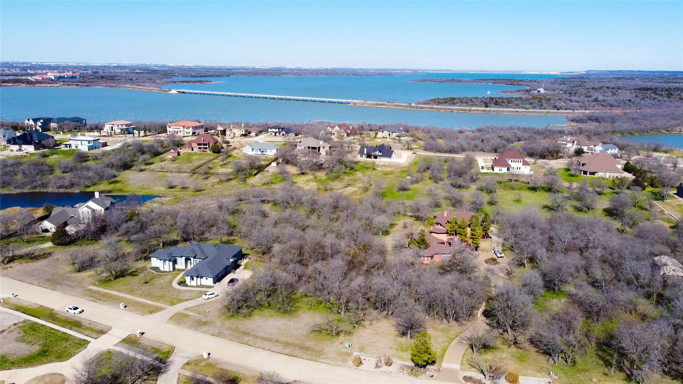 Unimproved Land For Sale in Dallas County , 1019 Lighthouse Court, Grand Prairie, Texas 75104, 0, 0, Garage spaces, 0 Sqft, built in 0, Price $189,999, mls#21110036, Real Estate Agent in Grand Prairie, Homes For Sale in Dallas county, Homes For Sale in Grand Prairie, Realtor in Grand Prairie Texas, Real Estate Brokerage Independent Realty Texas, Luminita Cordes Realtor