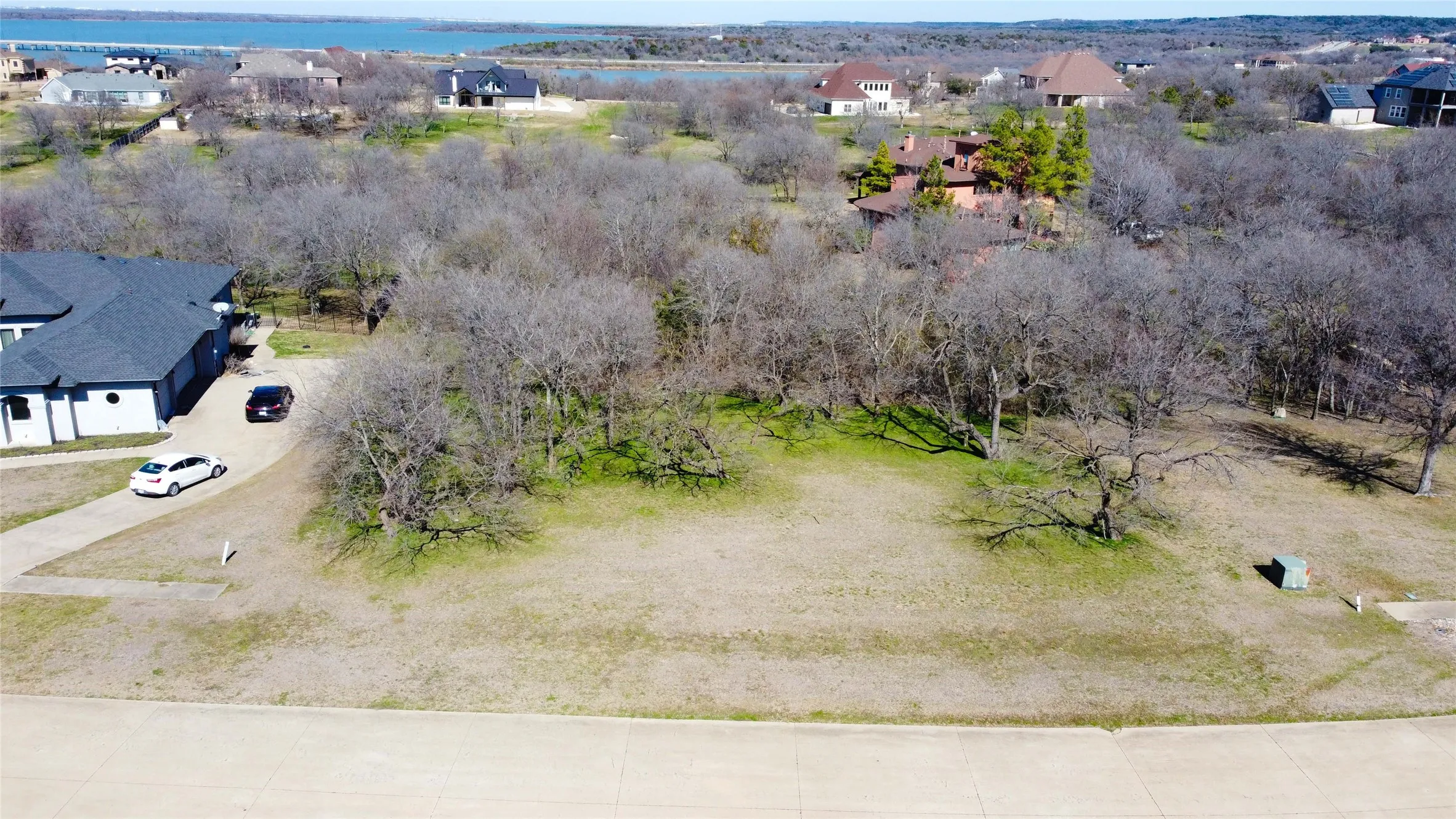 Unimproved Land For Sale in Dallas County , 1019 Lighthouse Court, Grand Prairie, Texas 75104, 0, 0, Garage spaces, 0 Sqft, built in 0, Price $189,999, mls#21110036, Real Estate Agent in Grand Prairie, Homes For Sale in Dallas county, Homes For Sale in Grand Prairie, Realtor in Grand Prairie Texas, Real Estate Brokerage Independent Realty Texas, Luminita Cordes Realtor