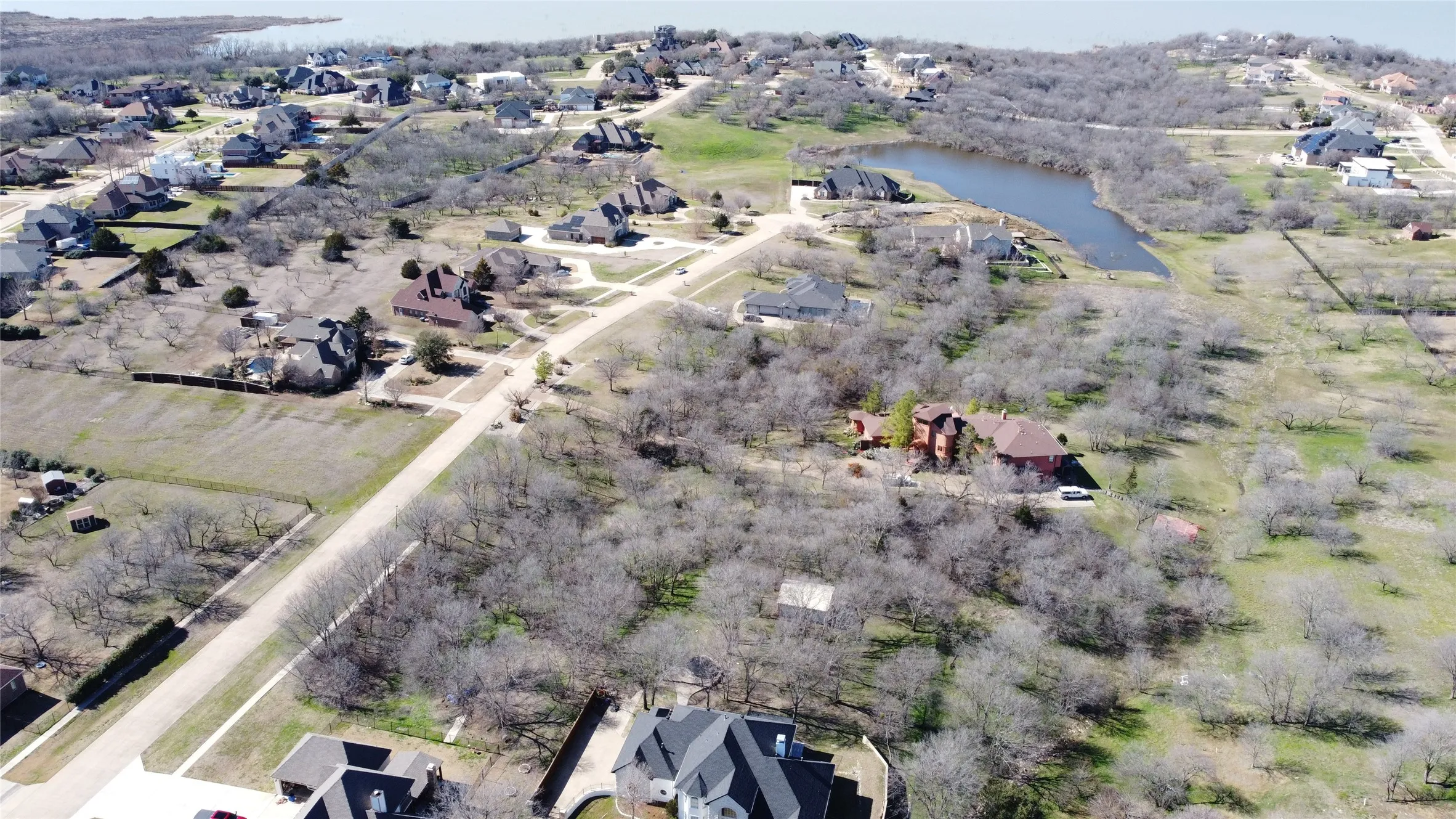 Unimproved Land For Sale in Dallas County , 1019 Lighthouse Court, Grand Prairie, Texas 75104, 0, 0, Garage spaces, 0 Sqft, built in 0, Price $189,999, mls#21110036, Real Estate Agent in Grand Prairie, Homes For Sale in Dallas county, Homes For Sale in Grand Prairie, Realtor in Grand Prairie Texas, Real Estate Brokerage Independent Realty Texas, Luminita Cordes Realtor