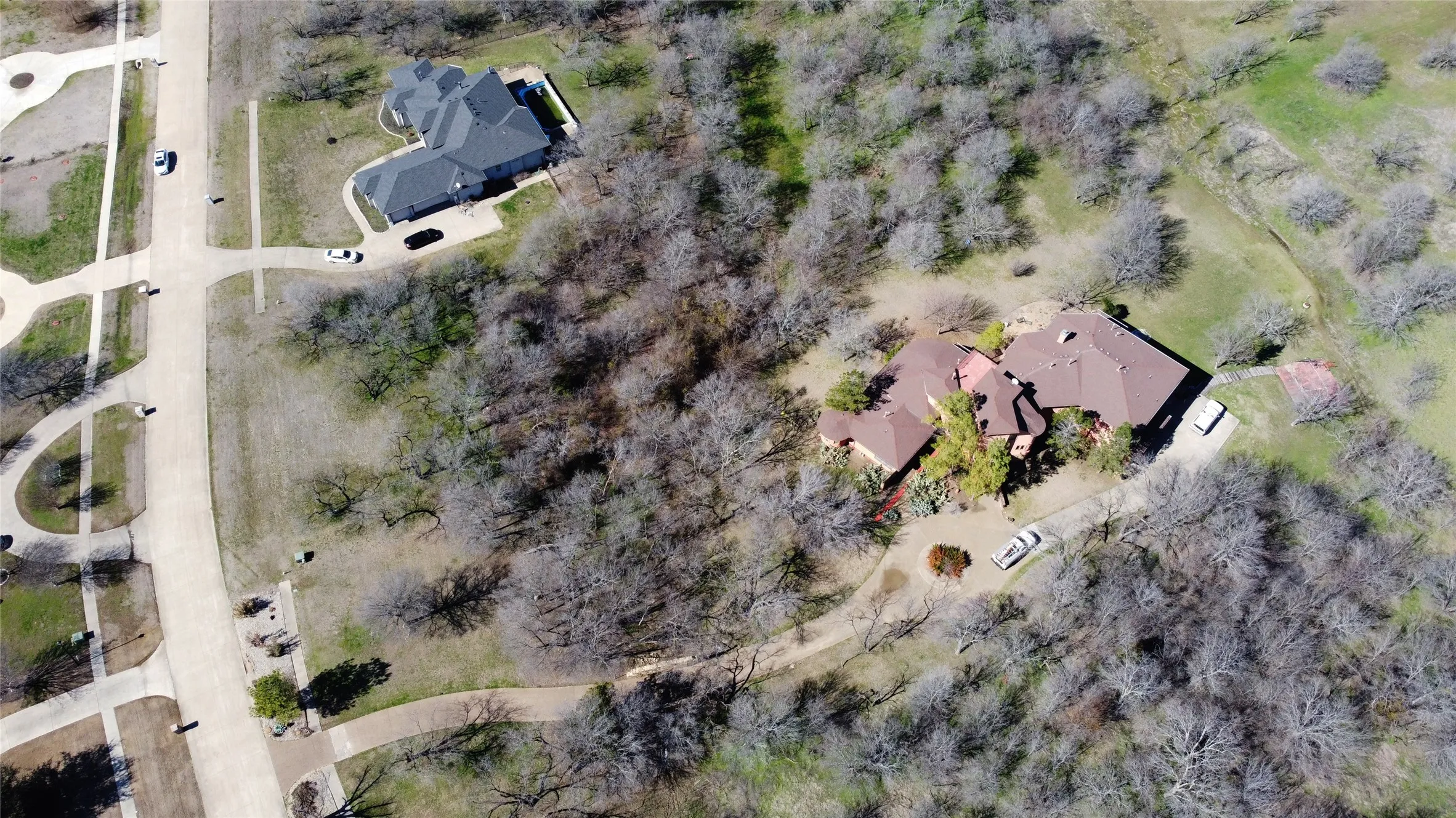 Unimproved Land For Sale in Dallas County , 1019 Lighthouse Court, Grand Prairie, Texas 75104, 0, 0, Garage spaces, 0 Sqft, built in 0, Price $189,999, mls#21110036, Real Estate Agent in Grand Prairie, Homes For Sale in Dallas county, Homes For Sale in Grand Prairie, Realtor in Grand Prairie Texas, Real Estate Brokerage Independent Realty Texas, Luminita Cordes Realtor