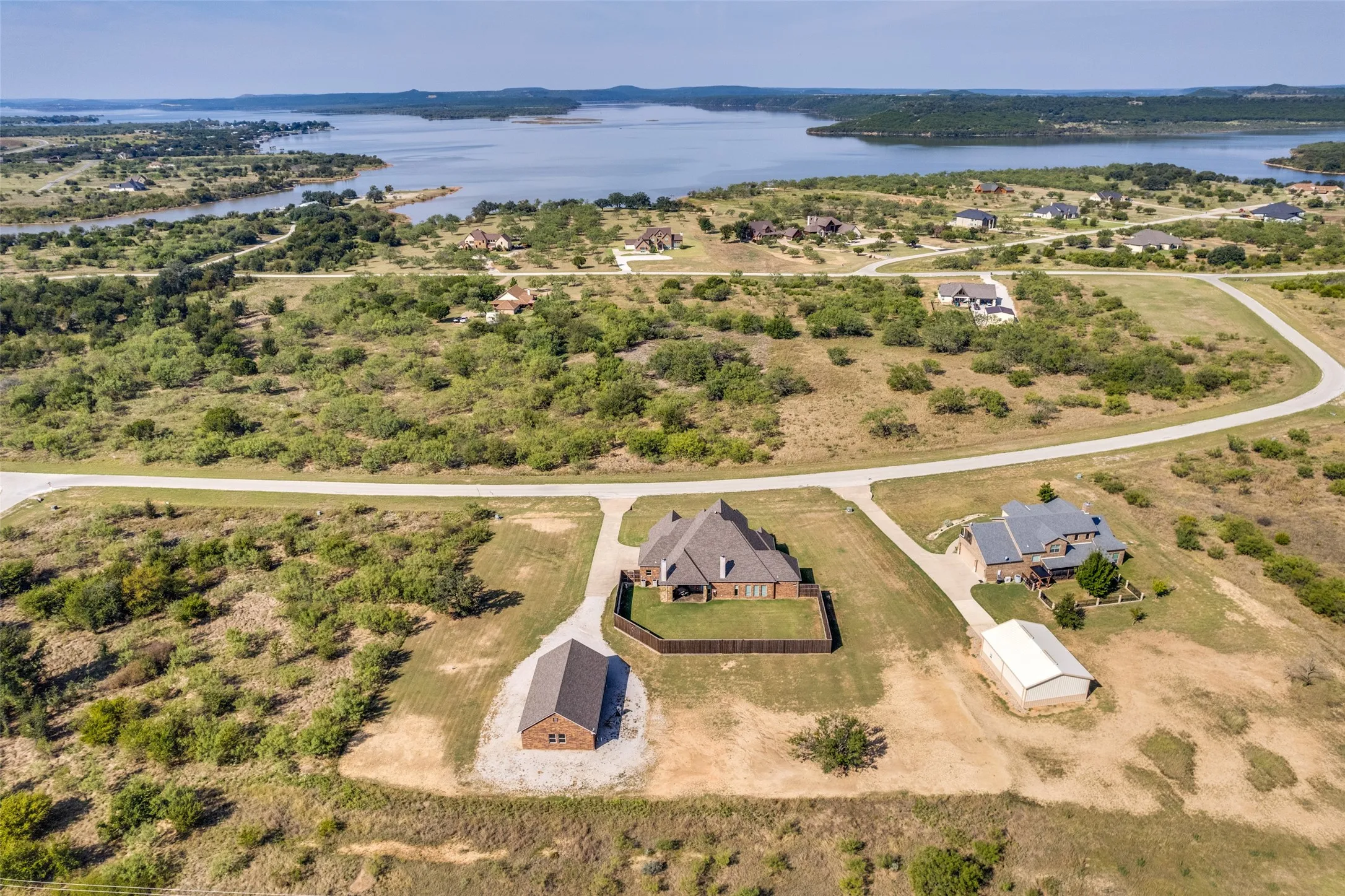 Single Family Residence For Sale in Palo Pinto County , 122 Turtle Dove Lane, Possum Kingdom Lake, Texas 76449, 6 Bedroom, 5 Bathroom, 4 Garage spaces, 3,413 Sqft, built in 2012, mls#21074956, Real Estate Agent in Possum Kingdom Lake, Homes For Sale in Palo Pinto county, Homes For Sale in Possum Kingdom Lake, Realtor in Possum Kingdom Lake Texas, Real Estate Brokerage Independent Realty Texas, Luminita Cordes Realtor