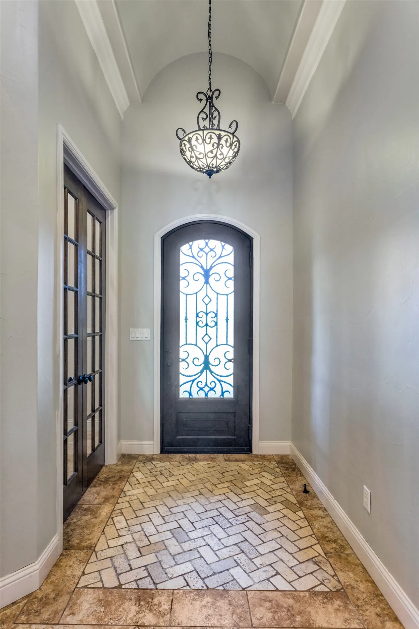 Single Family Residence For Sale in Palo Pinto County , 122 Turtle Dove Lane, Possum Kingdom Lake, Texas 76449, 6 Bedroom, 5 Bathroom, 4 Garage spaces, 3,413 Sqft, built in 2012, mls#21074956, Real Estate Agent in Possum Kingdom Lake, Homes For Sale in Palo Pinto county, Homes For Sale in Possum Kingdom Lake, Realtor in Possum Kingdom Lake Texas, Real Estate Brokerage Independent Realty Texas, Luminita Cordes Realtor