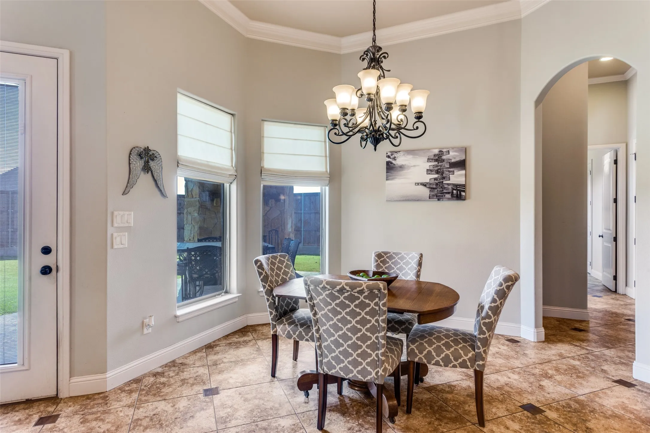 Single Family Residence For Sale in Palo Pinto County , 122 Turtle Dove Lane, Possum Kingdom Lake, Texas 76449, 6 Bedroom, 5 Bathroom, 4 Garage spaces, 3,413 Sqft, built in 2012, mls#21074956, Real Estate Agent in Possum Kingdom Lake, Homes For Sale in Palo Pinto county, Homes For Sale in Possum Kingdom Lake, Realtor in Possum Kingdom Lake Texas, Real Estate Brokerage Independent Realty Texas, Luminita Cordes Realtor