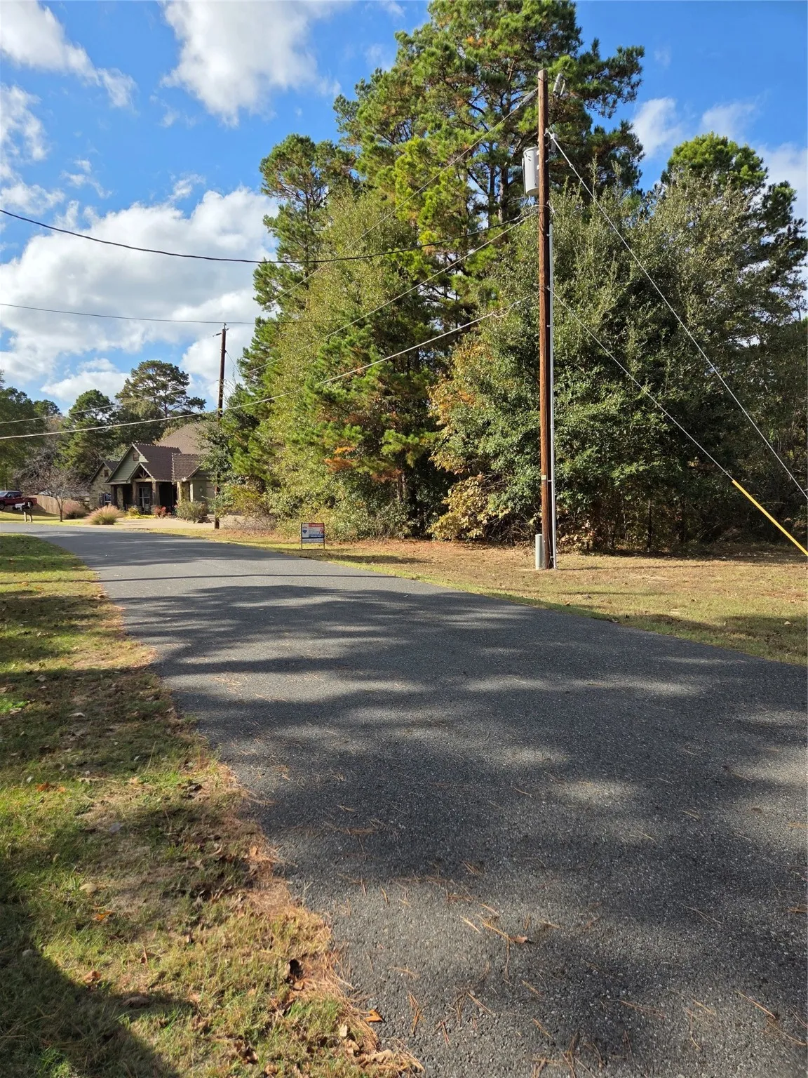 Unimproved Land For Sale in Smith County , 15752 Meadow Circle, Bullard, Texas 75757, 0, 0, Garage spaces, 0 Sqft, built in 0, mls#21110004, Real Estate Agent in Bullard, Homes For Sale in Smith county, Homes For Sale in Bullard, Realtor in Bullard Texas, Real Estate Brokerage Independent Realty Texas, Luminita Cordes Realtor