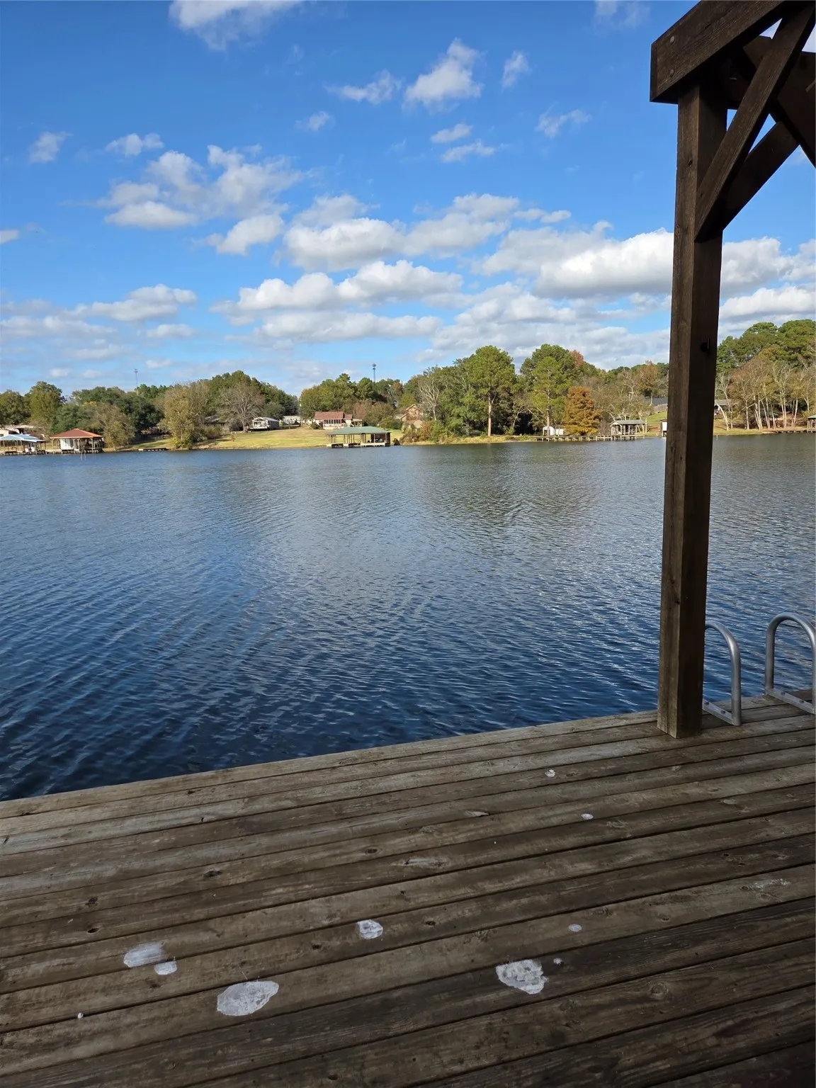 Unimproved Land For Sale in Smith County , 15752 Meadow Circle, Bullard, Texas 75757, 0, 0, Garage spaces, 0 Sqft, built in 0, mls#21110004, Real Estate Agent in Bullard, Homes For Sale in Smith county, Homes For Sale in Bullard, Realtor in Bullard Texas, Real Estate Brokerage Independent Realty Texas, Luminita Cordes Realtor