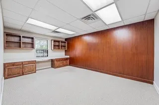 Office For Sale in Young County , 620 4th Street, Graham, Texas 76450, 0, 0, Garage spaces, 0 Sqft, built in 1980, Preowned, mls#21110154, Real Estate Agent in Graham, Homes For Sale in Young county, Homes For Sale in Graham, Realtor in Graham Texas, Real Estate Brokerage Independent Realty Texas, Luminita Cordes Realtor