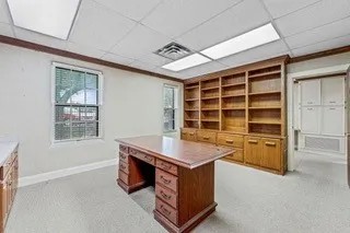 Office For Sale in Young County , 620 4th Street, Graham, Texas 76450, 0, 0, Garage spaces, 0 Sqft, built in 1980, Preowned, mls#21110154, Real Estate Agent in Graham, Homes For Sale in Young county, Homes For Sale in Graham, Realtor in Graham Texas, Real Estate Brokerage Independent Realty Texas, Luminita Cordes Realtor