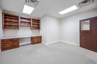 Office For Sale in Young County , 620 4th Street, Graham, Texas 76450, 0, 0, Garage spaces, 0 Sqft, built in 1980, Preowned, mls#21110154, Real Estate Agent in Graham, Homes For Sale in Young county, Homes For Sale in Graham, Realtor in Graham Texas, Real Estate Brokerage Independent Realty Texas, Luminita Cordes Realtor
