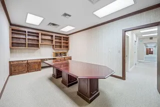 Office For Sale in Young County , 620 4th Street, Graham, Texas 76450, 0, 0, Garage spaces, 0 Sqft, built in 1980, Preowned, mls#21110154, Real Estate Agent in Graham, Homes For Sale in Young county, Homes For Sale in Graham, Realtor in Graham Texas, Real Estate Brokerage Independent Realty Texas, Luminita Cordes Realtor