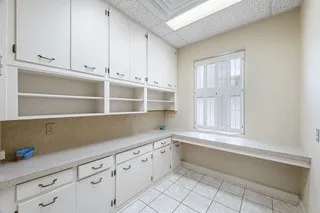 Office For Sale in Young County , 620 4th Street, Graham, Texas 76450, 0, 0, Garage spaces, 0 Sqft, built in 1980, Preowned, mls#21110154, Real Estate Agent in Graham, Homes For Sale in Young county, Homes For Sale in Graham, Realtor in Graham Texas, Real Estate Brokerage Independent Realty Texas, Luminita Cordes Realtor