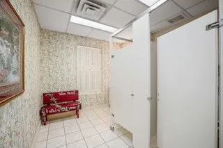 Office For Sale in Young County , 620 4th Street, Graham, Texas 76450, 0, 0, Garage spaces, 0 Sqft, built in 1980, Preowned, mls#21110154, Real Estate Agent in Graham, Homes For Sale in Young county, Homes For Sale in Graham, Realtor in Graham Texas, Real Estate Brokerage Independent Realty Texas, Luminita Cordes Realtor