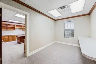 Office For Sale in Young County , 620 4th Street, Graham, Texas 76450, 0, 0, Garage spaces, 0 Sqft, built in 1980, Preowned, mls#21110154, Real Estate Agent in Graham, Homes For Sale in Young county, Homes For Sale in Graham, Realtor in Graham Texas, Real Estate Brokerage Independent Realty Texas, Luminita Cordes Realtor