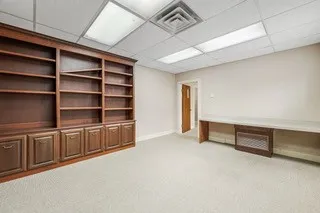 Office For Sale in Young County , 620 4th Street, Graham, Texas 76450, 0, 0, Garage spaces, 0 Sqft, built in 1980, Preowned, mls#21110154, Real Estate Agent in Graham, Homes For Sale in Young county, Homes For Sale in Graham, Realtor in Graham Texas, Real Estate Brokerage Independent Realty Texas, Luminita Cordes Realtor