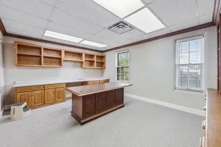 Office For Sale in Young County , 620 4th Street, Graham, Texas 76450, 0, 0, Garage spaces, 0 Sqft, built in 1980, Preowned, mls#21110154, Real Estate Agent in Graham, Homes For Sale in Young county, Homes For Sale in Graham, Realtor in Graham Texas, Real Estate Brokerage Independent Realty Texas, Luminita Cordes Realtor