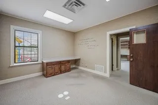 Office For Sale in Young County , 620 4th Street, Graham, Texas 76450, 0, 0, Garage spaces, 0 Sqft, built in 1980, Preowned, mls#21110154, Real Estate Agent in Graham, Homes For Sale in Young county, Homes For Sale in Graham, Realtor in Graham Texas, Real Estate Brokerage Independent Realty Texas, Luminita Cordes Realtor