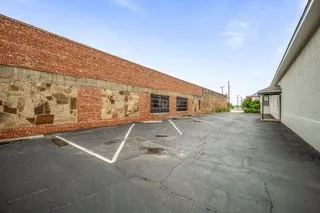 Office For Sale in Young County , 620 4th Street, Graham, Texas 76450, 0, 0, Garage spaces, 0 Sqft, built in 1980, Preowned, mls#21110154, Real Estate Agent in Graham, Homes For Sale in Young county, Homes For Sale in Graham, Realtor in Graham Texas, Real Estate Brokerage Independent Realty Texas, Luminita Cordes Realtor