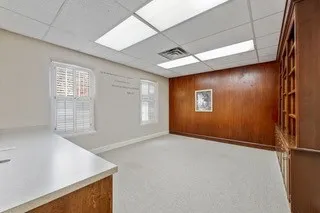 Office For Sale in Young County , 620 4th Street, Graham, Texas 76450, 0, 0, Garage spaces, 0 Sqft, built in 1980, Preowned, mls#21110154, Real Estate Agent in Graham, Homes For Sale in Young county, Homes For Sale in Graham, Realtor in Graham Texas, Real Estate Brokerage Independent Realty Texas, Luminita Cordes Realtor