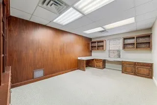 Office For Sale in Young County , 620 4th Street, Graham, Texas 76450, 0, 0, Garage spaces, 0 Sqft, built in 1980, Preowned, mls#21110154, Real Estate Agent in Graham, Homes For Sale in Young county, Homes For Sale in Graham, Realtor in Graham Texas, Real Estate Brokerage Independent Realty Texas, Luminita Cordes Realtor