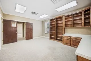 Office For Sale in Young County , 620 4th Street, Graham, Texas 76450, 0, 0, Garage spaces, 0 Sqft, built in 1980, Preowned, mls#21110154, Real Estate Agent in Graham, Homes For Sale in Young county, Homes For Sale in Graham, Realtor in Graham Texas, Real Estate Brokerage Independent Realty Texas, Luminita Cordes Realtor