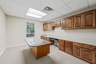 Office For Sale in Young County , 620 4th Street, Graham, Texas 76450, 0, 0, Garage spaces, 0 Sqft, built in 1980, Preowned, mls#21110154, Real Estate Agent in Graham, Homes For Sale in Young county, Homes For Sale in Graham, Realtor in Graham Texas, Real Estate Brokerage Independent Realty Texas, Luminita Cordes Realtor